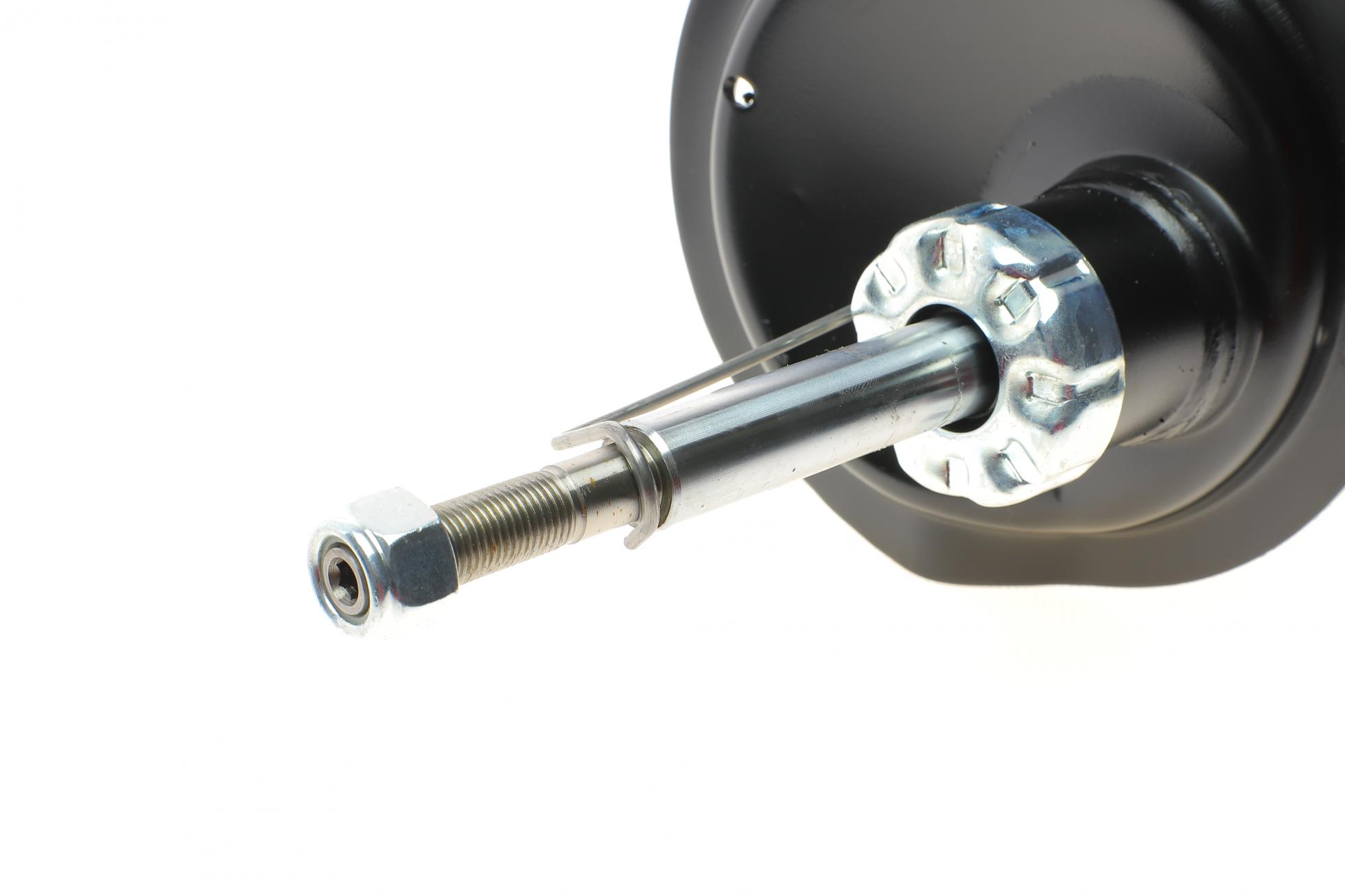 SSA10053 KAVO PARTS